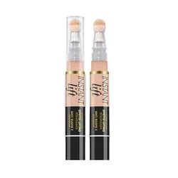 Deborah Milano Instant Lift crème contour des yeux 4,2 g 01 Fair