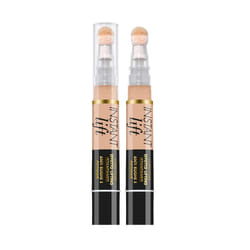 Deborah Milano Instant Lift crème contour des yeux 4,2 g 02 Beige