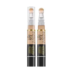 Deborah Milano Instant Lift crème contour des yeux 4,2 g 03 Sand