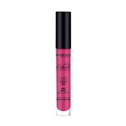 Deborah Milano Fluid Velvet Mat 4,5 g 20 Fuchsia