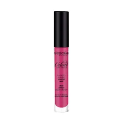 Deborah Milano Fluid Velvet Mat 4,5 g 20 Fuchsia
