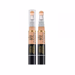 Deborah Milano 009524 crème contour des yeux 009524-04 04