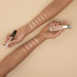 Deborah Milano 009524 crème contour des yeux 009524-04 04