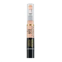 Deborah - Instant Lift Concealer N 0