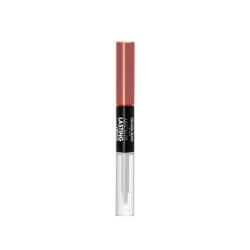 Deborah Milano Absolute Lasting Liquid Lipstick 8 ml 16 Nude Beige Mat