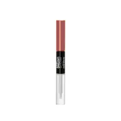 Deborah Milano Absolute Lasting Liquid Lipstick 8 ml 16 Nude Beige Mat