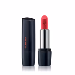 Deborah Milano Red Mat, Rose, Blooming Pink, 1 couleurs, Hydratant, Nourrissant, Pulpant, Lissage, Femmes, Mat