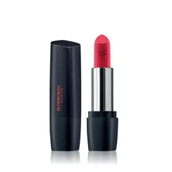 Deborah Milano Red Mat 1 Blooming Pink