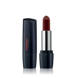 Deborah Milano Red Mat 2 Dark Brown