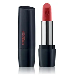 Deborah Milano Red Mat 3 Geranium