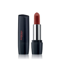 Deborah Milano Red Mat 30 Nude Rose