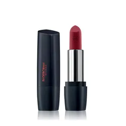 Deborah Milano Red Mat 7 Pink Brick
