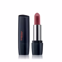 Deborah Milano Red Mat, Rose, First Kiss, 1 couleurs, Hydratant, Nourrissant, Pulpant, Lissage, Femmes, Mat