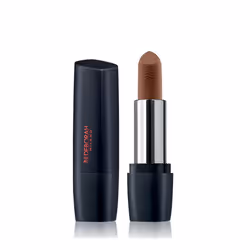Deborah Milano Red Mat, Nu, Nude Skin, 1 couleurs, Hydratant, Nourrissant, Pulpant, Lissage, Femmes, Mat
