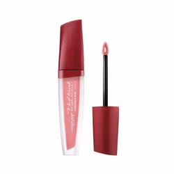 Deborah Milano Red Touch, Rose, Nude Bouquet, 1 couleurs, Hydratant, Adoucissant, Femmes, Mat