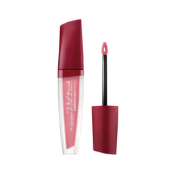 Deborah Milano Red Touch 5 ml 01 Nude Bouquet Mat