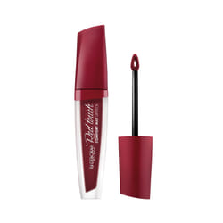 Deborah Milano Red Touch 5 ml 09 Burgundy Mat