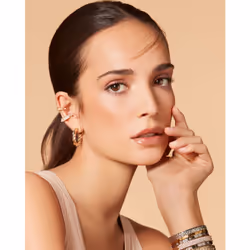 Deborah Milano 24ore perfect all-over concealer crème contour des yeux 5,5 g 2.1 Light - Vue supplémentaire 4