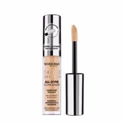 Deborah Milano 24ore perfect all-over concealer