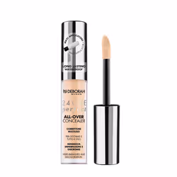 Deborah Milano 24ore perfect all-over concealer