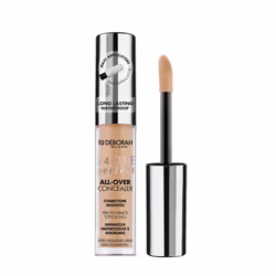 Deborah Milano 24ore perfect all-over concealer