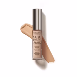 Deborah Milano 24ore perfect all-over concealer crème contour des yeux 5,5 g 4 Apricot
