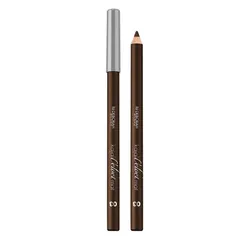 Deborah Milano Velvet Mat Kajal eye pencil 1,3 g Kohl 03