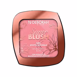Deborah Milano Super Blush