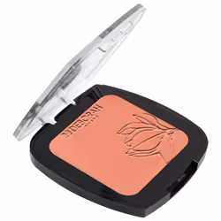 Deborah Milano Super Blush fard 02 Coral Pink Crème