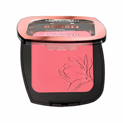 Deborah Milano Super Blush fard 03 Brick Pink Poudre