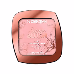 Deborah Milano Super Blush