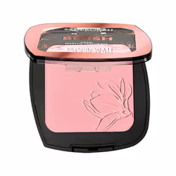 Deborah Milano Super Blush fard 04 Peach Crème