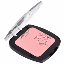 Deborah Milano Super Blush fard 04 Peach Crème