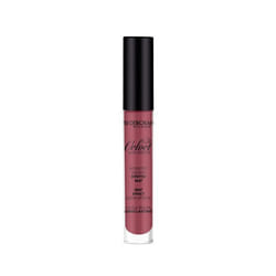 DEBORAH - Gloss Velvet Matt Fluide N°25
