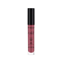 DEBORAH - Gloss Velvet Matt Fluide N°25