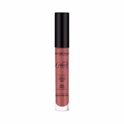 Au fini velouté, longue tenue et très performant, le Rouge à Lèvres Fluid Velvet Mat se démarque grâce à une formule ultra-co ...