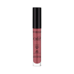 DEBORAH - Gloss Velvet Matt Fluide N°26