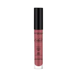 DEBORAH - Gloss Velvet Matt Fluide N°26