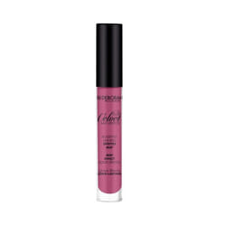 DEBORAH - Fluid Velvet Mat 29 Deep Rose