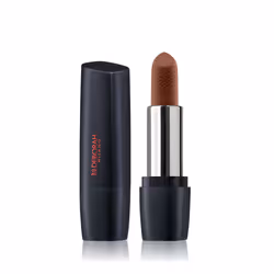 Le rouge à lèvres Deborah Milano Dh Milano Red Mat 29 est un rouge à lèvres mat à la couleur intense et à la formule longue t ...