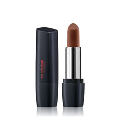 DEBORAH - Milano Red Mat 36 Brown