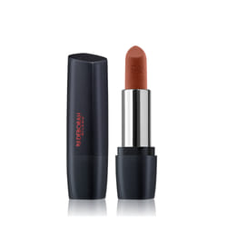 DEBORAH - Milano Red Mat 37 Caramel