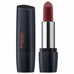 Couleur velours riche jusqu'à 8 heures ! Le rouge à lèvres ultra-confortable avec une formule hautement pigmentée offre une c ...