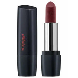 Deborah - Milano Red Mat 39 Nude Tan