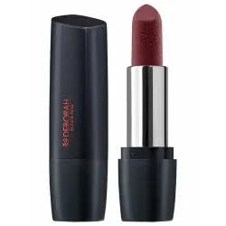 Deborah - Milano Red Mat 39 Nude Tan