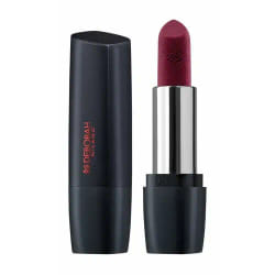 Deborah - Milano Red Mat 40 Dusty Rose