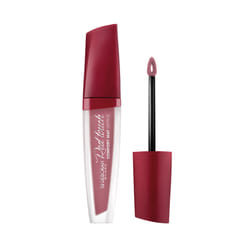 Deborah Milano Red Touch 5 ml 12 Vintage Rose Mat