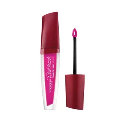 Deborah Milano Red Touch 5 ml 17 Fashion Pink Mat