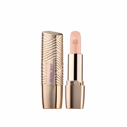 Deborah Milano Milano Red, Beige, Nude Skin, 1 couleurs, Hydratant, Nourrissant, Régénération, Crème, Acide hyaluronique