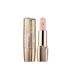 Deborah Milano Milano Red 01 Nude Skin